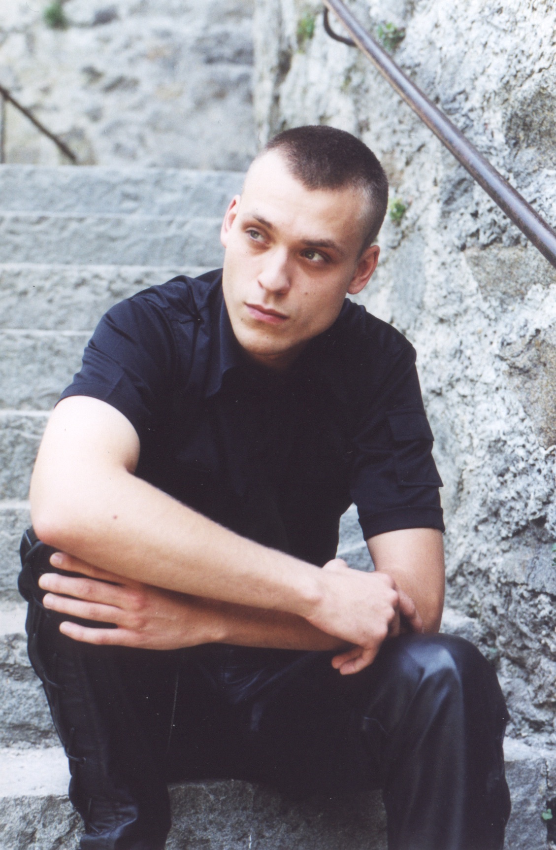 Mobirise Website Builder